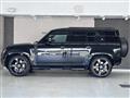 2024 Land Rover Defender