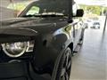 2024 Land Rover Defender