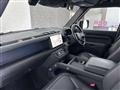 2024 Land Rover Defender