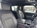 2024 Land Rover Defender