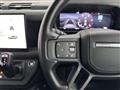 2024 Land Rover Defender