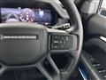 2024 Land Rover Defender