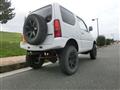 1999 Suzuki Jimny