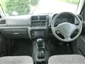 1999 Suzuki Jimny