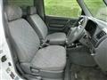 1999 Suzuki Jimny