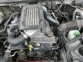 1999 Suzuki Jimny