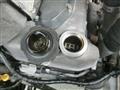 1999 Suzuki Jimny