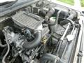 1999 Suzuki Jimny