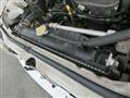 1999 Suzuki Jimny