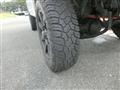 1999 Suzuki Jimny