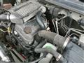 1999 Suzuki Jimny