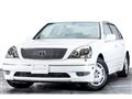 2002 Toyota Celsior
