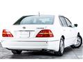 2002 Toyota Celsior