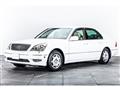 2002 Toyota Celsior