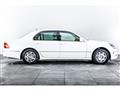2002 Toyota Celsior