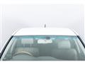 2002 Toyota Celsior