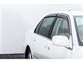 2002 Toyota Celsior