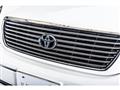 2002 Toyota Celsior