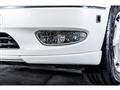 2002 Toyota Celsior