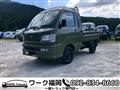 2000 Daihatsu Hijet Truck