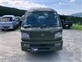 2000 Daihatsu Hijet Truck