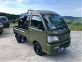2000 Daihatsu Hijet Truck