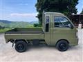 2000 Daihatsu Hijet Truck