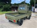 2000 Daihatsu Hijet Truck