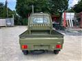 2000 Daihatsu Hijet Truck