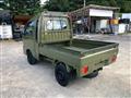 2000 Daihatsu Hijet Truck