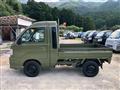 2000 Daihatsu Hijet Truck