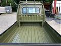 2000 Daihatsu Hijet Truck