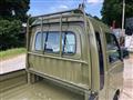 2000 Daihatsu Hijet Truck