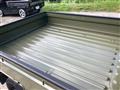 2000 Daihatsu Hijet Truck