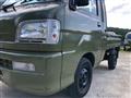 2000 Daihatsu Hijet Truck