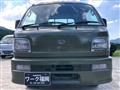 2000 Daihatsu Hijet Truck