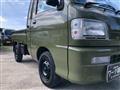 2000 Daihatsu Hijet Truck