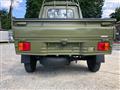 2000 Daihatsu Hijet Truck