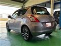 2016 Suzuki Swift
