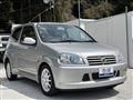 2003 Suzuki Swift