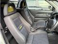 2003 Suzuki Swift