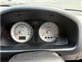 2003 Suzuki Swift