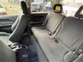 2003 Suzuki Swift