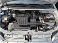 2003 Suzuki Swift