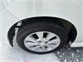 2008 Suzuki Wagon R