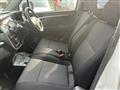 2008 Suzuki Wagon R