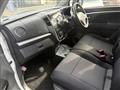 2008 Suzuki Wagon R