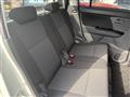 2008 Suzuki Wagon R
