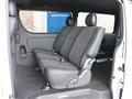 2025 Toyota Hiace Van
