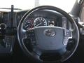 2022 Toyota Hiace Van